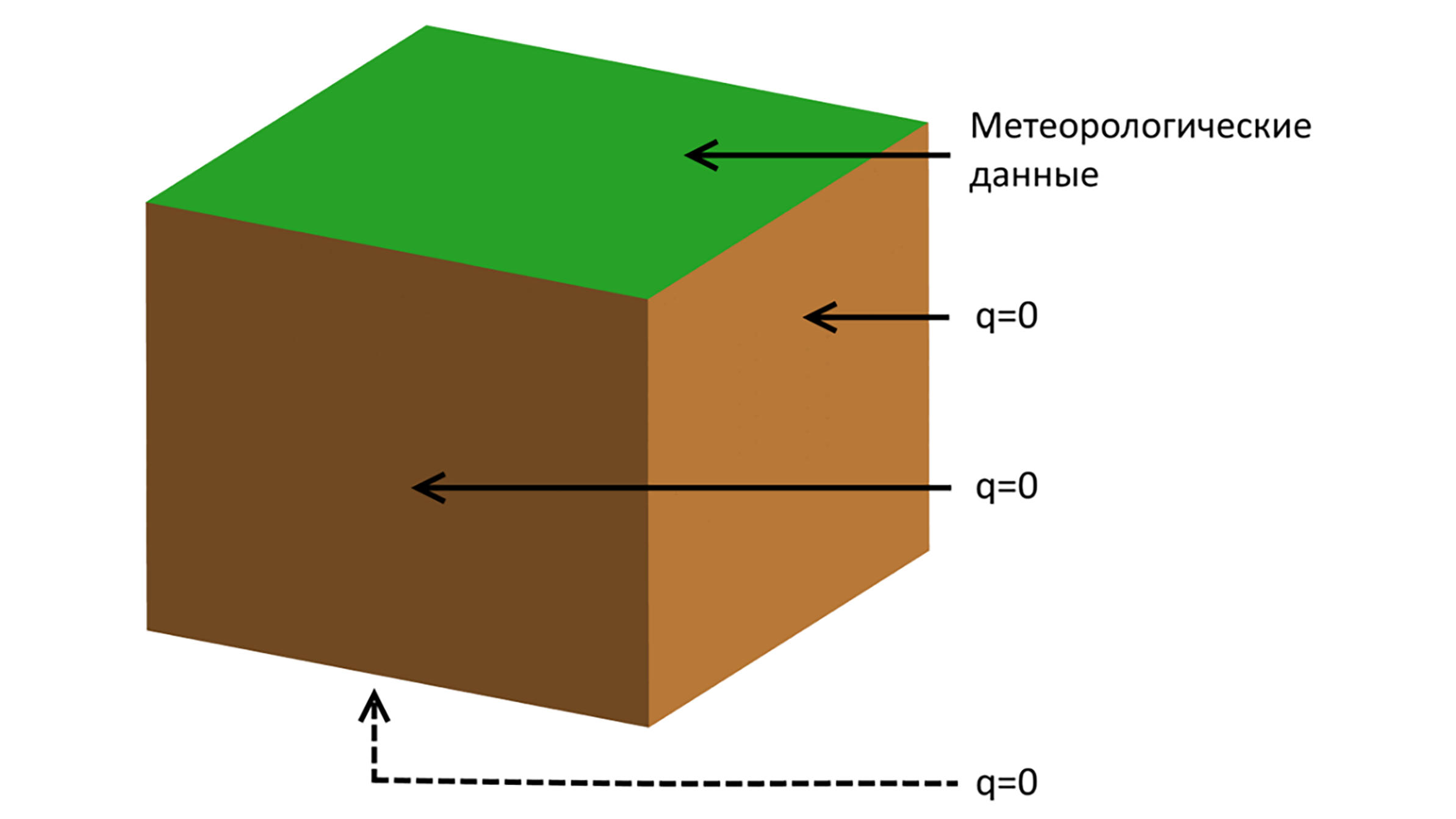 d:\Downloads\Презентация1.jpg