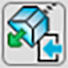 C:\Users\Test User 1\AppData\Local\Microsoft\Windows\INetCache\Content.Word\1.jpg