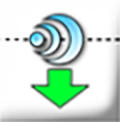D:\FROST_SVN_GRAY3\bin\x64\Debug\Icons\ImportExport\Import_TechImpact.jpg
