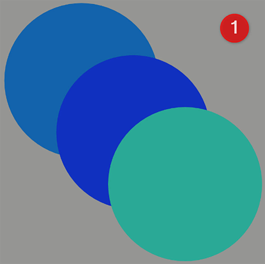 C:\Users\Simmakers 20\Pictures\Screenpresso\2022-01-10_16h46_33.jpg
