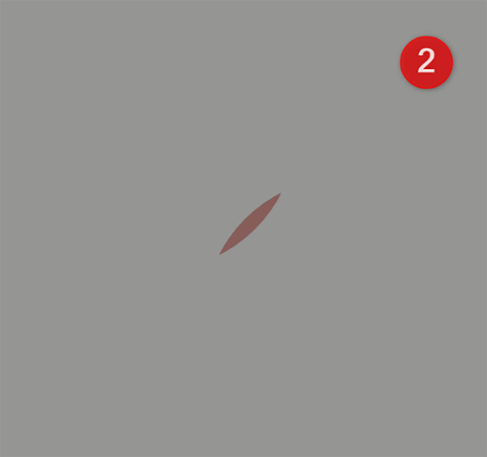C:\Users\Simmakers 20\Pictures\Screenpresso\2022-01-10_16h47_08.jpg