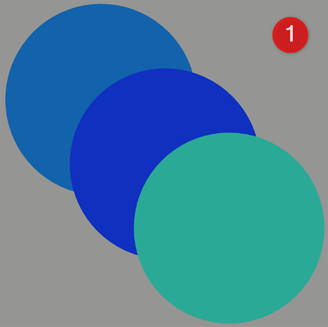 C:\Users\Simmakers 20\Pictures\Screenpresso\2022-01-10_16h46_33.jpg