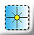D:\FROST_SVN_GRAY3\bin\x64\Debug\Icons\General\SetCenter_BBC.jpg