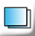 D:\FROST_SVN_GRAY3\bin\x64\Debug\Icons\General\TrM.jpg