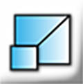 D:\FROST_SVN_GRAY3\bin\x64\Debug\Icons\General\TrS.jpg