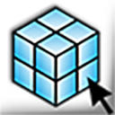 D:\FROST_SVN_GRAY3\bin\x64\Debug\Icons\SelectionMode\Select_CellObject.jpg