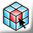 D:\FROST_SVN_GRAY3\bin\x64\Debug\Icons\SelectionMode\Select_Cell.jpg