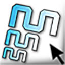 D:\FROST_SVN_GRAY3\bin\x64\Debug\Icons\SelectionMode\Select_SFD_Group.jpg