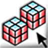 D:\FROST_SVN_GRAY3\bin\x64\Debug\Icons\SelectionMode\Select_CellFace_Group.jpg