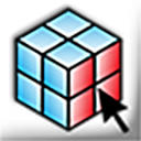 D:\FROST_SVN_GRAY3\bin\x64\Debug\Icons\SelectionMode\Select_CellFaces.jpg