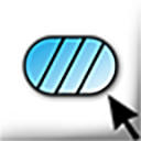 D:\FROST_SVN_GRAY3\bin\x64\Debug\Icons\SelectionMode\Select_Decoration.jpg