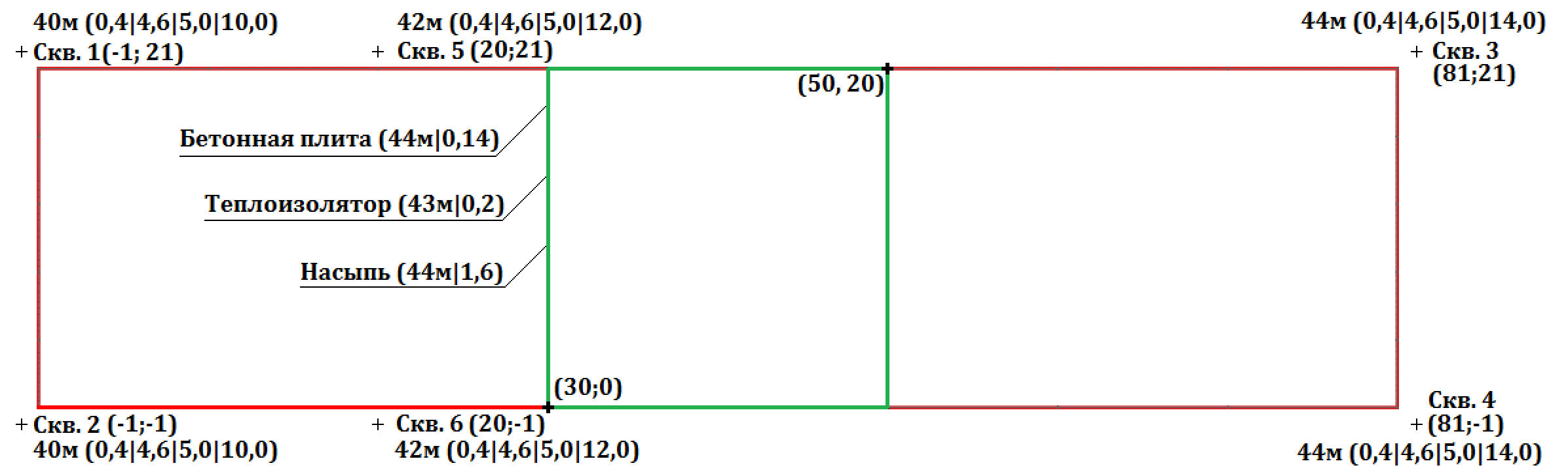 C:\Users\User\Desktop\guide_merzlaya_doroga\default_Images\plan_2d_with_labels.jpg
