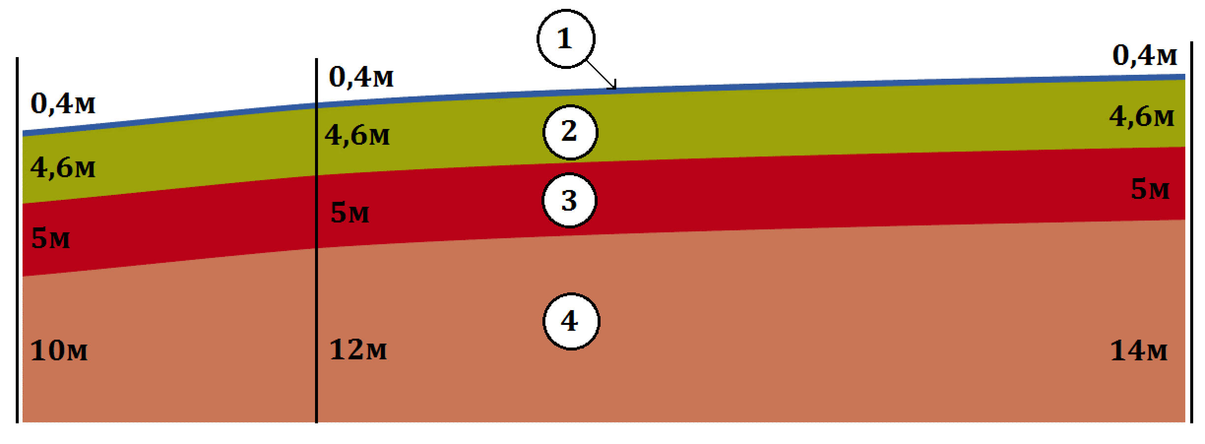 C:\Users\User\Desktop\guide_merzlaya_doroga\default_Images\cut.jpg