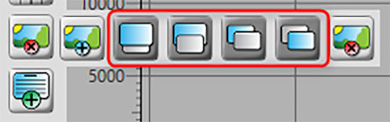 C:\Users\Simmakers 20\Desktop\Изображения руководство пользователя\3\127.jpg