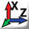 D:\FROST_SVN_GRAY3\bin\x64\Debug\Icons\Engine\View\5.jpg