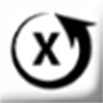 D:\FROST_SVN_GRAY3\bin\x64\Debug\Icons\Engine\Rotate\2.jpg