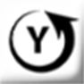 D:\FROST_SVN_GRAY3\bin\x64\Debug\Icons\Engine\Rotate\4.jpg