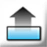 D:\FROST_SVN_GRAY3\bin\x64\Debug\Icons\Engine\Move\1.jpg