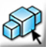 D:\FROST_SVN_GRAY3\bin\x64\Debug\Icons\SelectionMode\Select_ObjectGroup.jpg