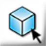 D:\FROST_SVN_GRAY3\bin\x64\Debug\Icons\SelectionMode\Select_Object.jpg