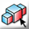 D:\FROST_SVN_GRAY3\bin\x64\Debug\Icons\SelectionMode\Select_FaceGroup.jpg