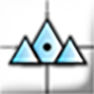 D:\FROST_SVN_GRAY3\bin\x64\Debug\Icons\General\CENTER1.jpg