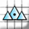 D:\FROST_SVN_GRAY3\bin\x64\Debug\Icons\General\FIT1.jpg