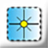 D:\FROST_SVN_GRAY3\bin\x64\Debug\Icons\General\SetCenter_BBC.jpg
