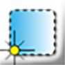 D:\FROST_SVN_GRAY3\bin\x64\Debug\Icons\General\SetCenter_BBMIN.jpg