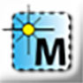 D:\FROST_SVN_GRAY3\bin\x64\Debug\Icons\General\SetCenter_MASS.jpg