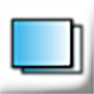 D:\FROST_SVN_GRAY3\bin\x64\Debug\Icons\General\TrM.jpg