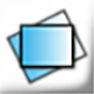 D:\FROST_SVN_GRAY3\bin\x64\Debug\Icons\General\TrR.jpg