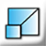 D:\FROST_SVN_GRAY3\bin\x64\Debug\Icons\General\TrS.jpg