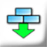 D:\FROST_SVN_GRAY3\bin\x64\Debug\Icons\ImportExport\Import_EngObj.jpg