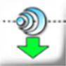 D:\FROST_SVN_GRAY3\bin\x64\Debug\Icons\ImportExport\Import_TechImpact.jpg