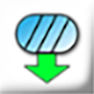 D:\FROST_SVN_GRAY3\bin\x64\Debug\Icons\ImportExport\Import_Decoration.jpg