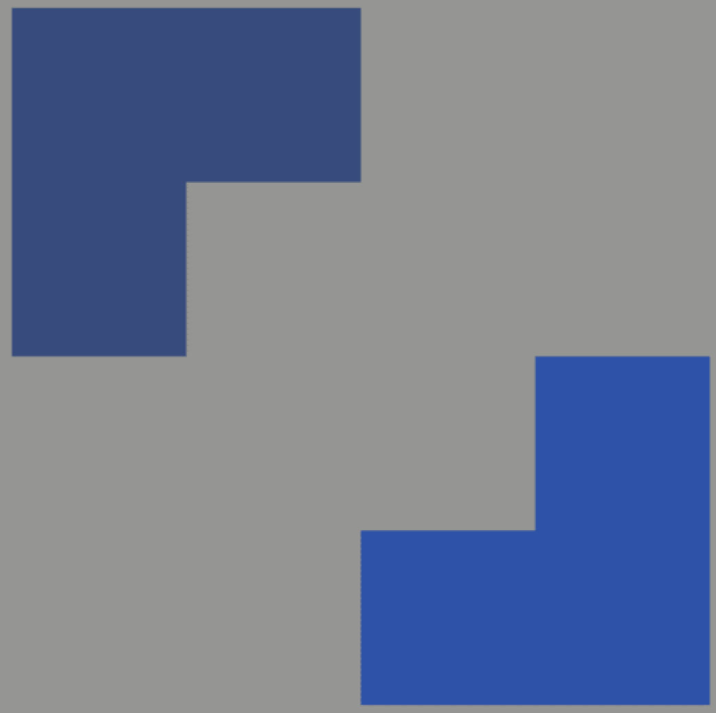 https://lh4.googleusercontent.com/Jwmse7Q-MbgZNnvntSi6Jck-uU6Mfmy_q7oqEWcjENblfFhDQ1vIxGCjgqWNpvb1LsxOR-kfQWmrcBs7VMF6FasgCwx2EVM7gWpLX4_xrtyCXoRy1XmMnhdZQOjBCJOCVflHuXZb