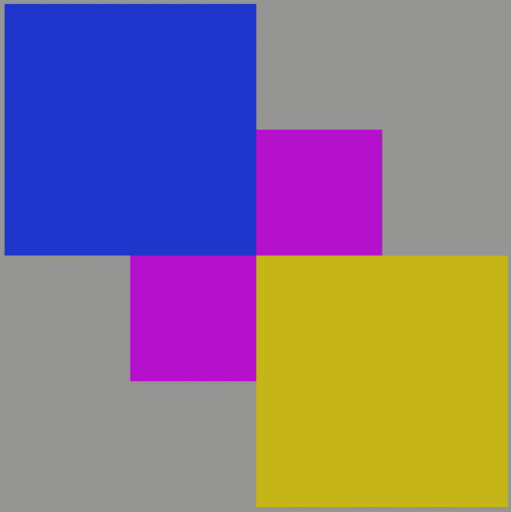 https://lh6.googleusercontent.com/nu_BzWtcQ_70EbrdyD08sBrvOoJ6pIXCqhxsXON7uGy5MR7vMj-g9npa9D81znqo-XIgNKgixNSAydXofp2Nu-ztsbi9EN6iGvnUOGfkU5o83_XRHMVCYBbvgqIzNI739KmCQIYC