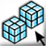 D:\FROST_SVN_GRAY3\bin\x64\Debug\Icons\SelectionMode\Select_CellObject_Group.jpg