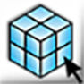 D:\FROST_SVN_GRAY3\bin\x64\Debug\Icons\SelectionMode\Select_CellObject.jpg