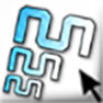 D:\FROST_SVN_GRAY3\bin\x64\Debug\Icons\SelectionMode\Select_SFD_Group.jpg