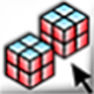 D:\FROST_SVN_GRAY3\bin\x64\Debug\Icons\SelectionMode\Select_CellFace_Group.jpg