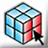 D:\FROST_SVN_GRAY3\bin\x64\Debug\Icons\SelectionMode\Select_CellFaces.jpg