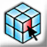 D:\FROST_SVN_GRAY3\bin\x64\Debug\Icons\SelectionMode\Select_CellFace.jpg