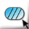 D:\FROST_SVN_GRAY3\bin\x64\Debug\Icons\SelectionMode\Select_Decoration.jpg