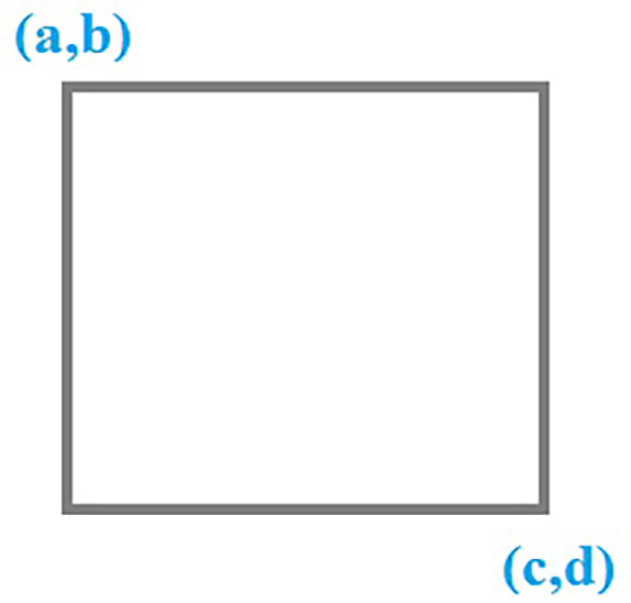 C:\Users\Framework\Desktop\ideas_for_sliders\39.jpg