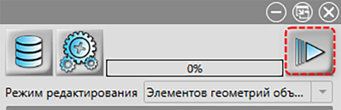 C:\Users\Test User 1\AppData\Local\Microsoft\Windows\INetCache\Content.Word\21_1.jpg