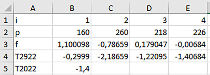 C:\Users\Test User 1\AppData\Local\Microsoft\Windows\INetCache\Content.Word\17.jpg