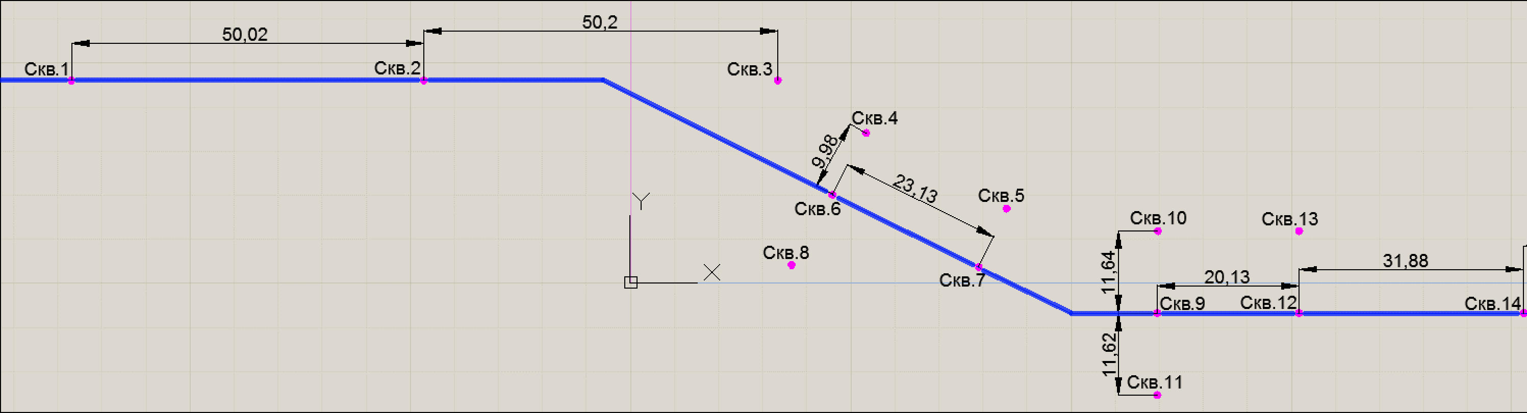 plan_inverted.jpg