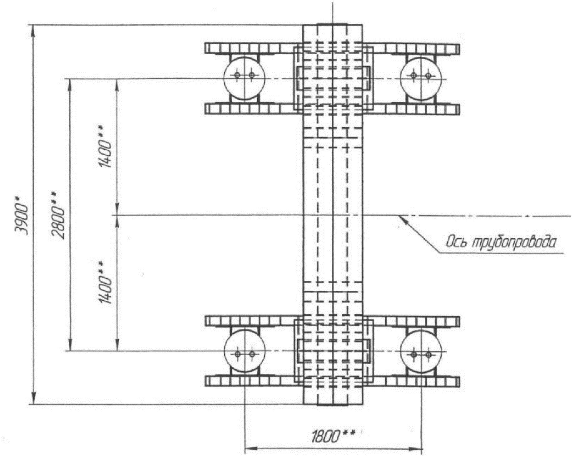 pipeline_piles.jpg